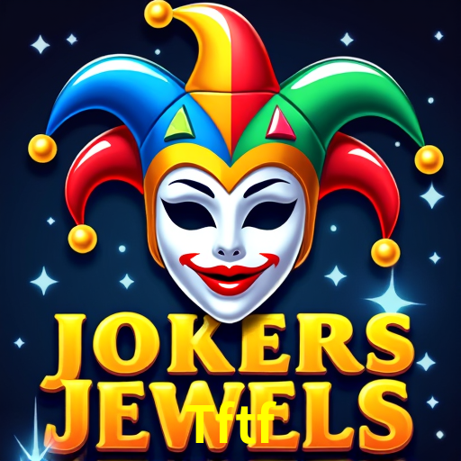 Estratégias Crash Games Tftf