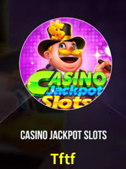 Interface Premium Tftf