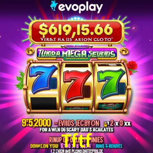 Benefícios da Conta Tftf