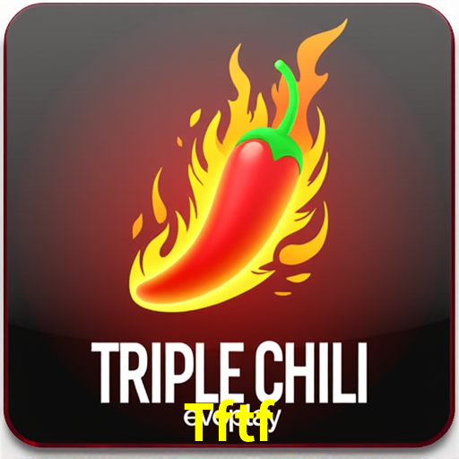 Avaliações dos Jogadores Tftf