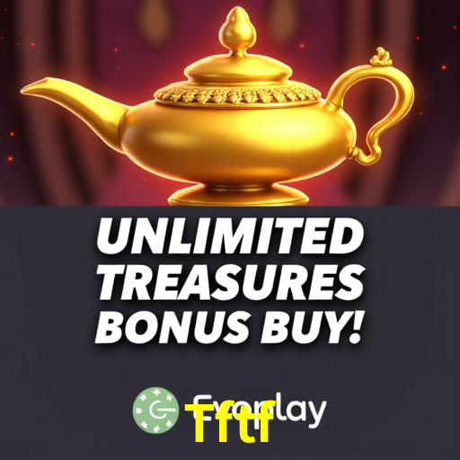 Estatísticas Crash Games Tftf