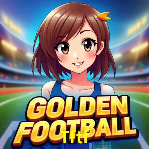 Apostas de Futebol Tftf