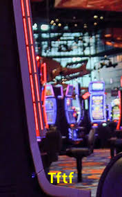 Bônus de Boas-vindas Tftf