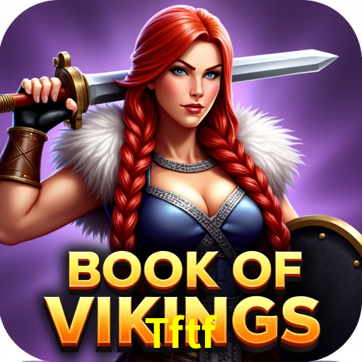 Cadastro Rápido Tftf