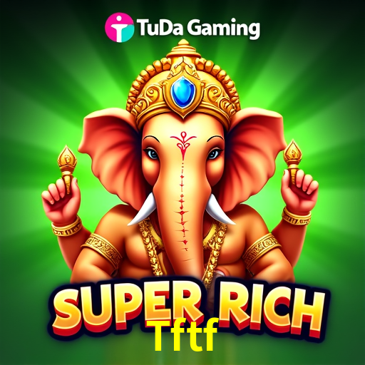 Gates of Olympus Tftf