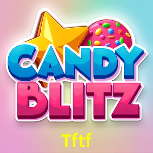 Provedores de Jogos Tftf