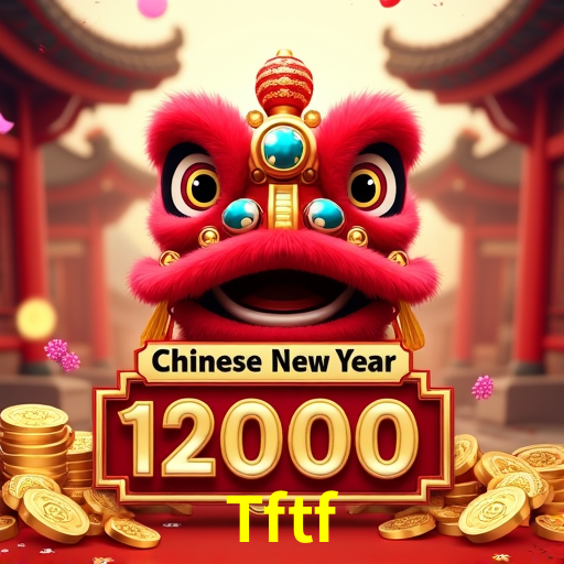 Estatísticas do Jogo Tftf