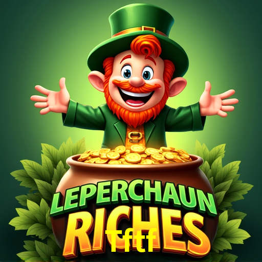 Apostas de Tênis Tftf