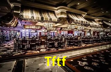 Design Responsivo Tftf