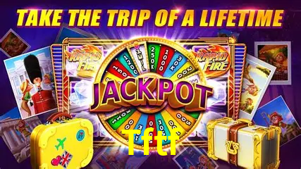 Promoção Relâmpago Tftf